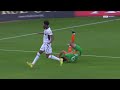 Alanyaspor (1-1) Trabzonspor | MAÇ ÖZETİ | 29. Hafta - 2025/2026