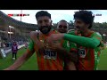 Alanyaspor (1-1) Trabzonspor | MAÇ ÖZETİ | 29. Hafta - 2025/2026