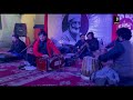 Karan Khan - Bacha Khani Pakar Da - Live Music - Kkhan Band