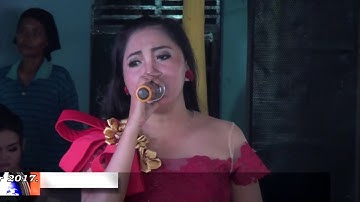 UNGKAPAN HATI  " AS SYIFA" Desember 2017