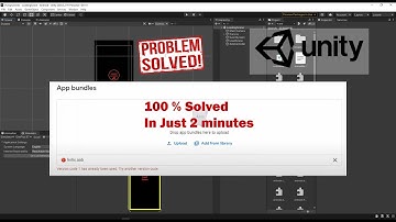 Upload failed use a different version code for your APK you already have one with version code