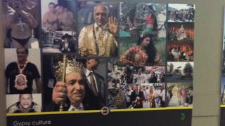 Muzeul Kitsch ului Str Covaci nr 6 Bucuresti