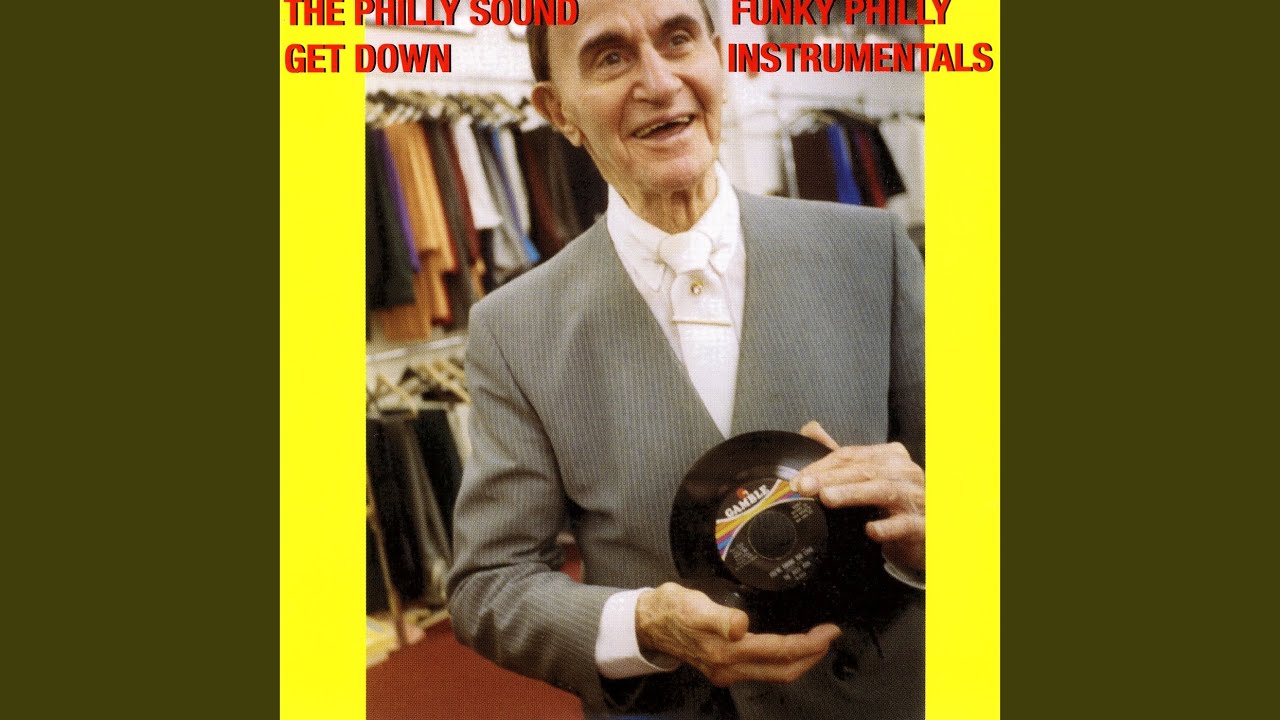 Watch Donna on YouTube