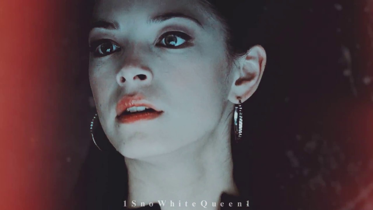 Lex&Lana | She Will Always Hate Me