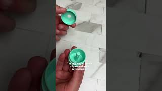 What would you store in it? 🤔 #sharktankproducts #sharktank #lionlatch #ourfavoritefinds #products