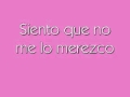 Todo es una ilusion rio roma Letra.wmv