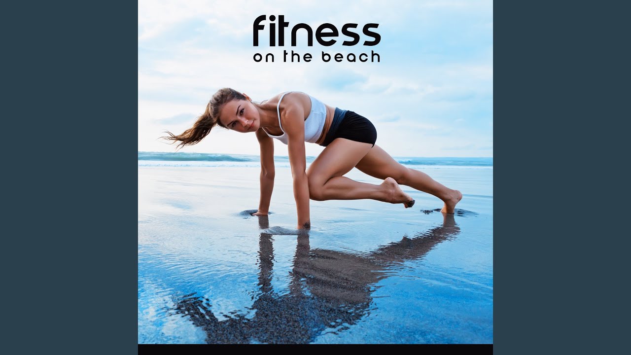 Guarda Morning Workout su YouTube Guarda Morning Workout su YouTube