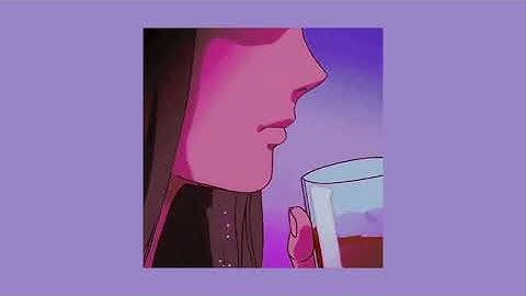 Thumbnail of David Guetta (Ft. Akon) - Sexy Bitch (slowed+reverb by nucemi)
