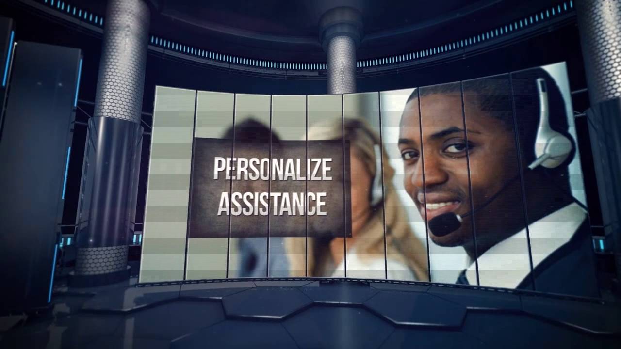 COMPUTER REPAIR CLEARWATER FLORIDA 7272803402FREE ESTIMATE YouTube