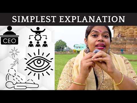 Seer Vs. Seen Explained in Ridiculously Simple Words