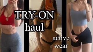 신상 운동복 입어보며 비키니 몸매 준비하기/ 필라테스복입고 홈트 마음잡기 /매일 자기관리하는 혼자사는 여자 일상 브이로그