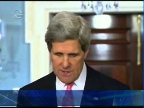 სატელეფონო საუბარი