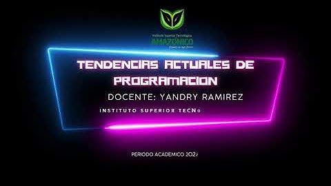 SISTEMA DE GESTION DE ESTUDIANTES PYTHON - DJANGO💻🖥️📂