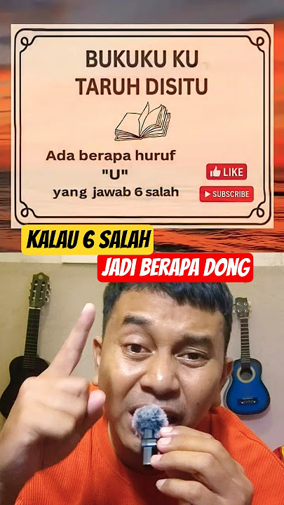 How many U letters do you think there are, guys? #entertainment #trending #funny #quiz #quiz #mem...