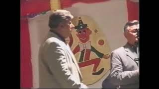 Ilija i Marko Begić - Samo tebe Jelice moram poljubiti