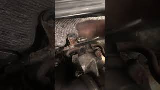 IMG 4776 vw golf mk3 egr delete