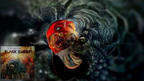 Music Black Sheep by Psionic Tremors//Tyger Tyger