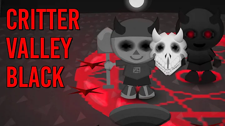 The Cursed Game Cartridge: Part 1 - CursePasta Scary Story Time // Something Scary | Snarled