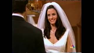 Nbc Thursday U0026 Er Promos 2001