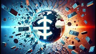 Celebrity Why Authoritarian Regimes Spell Economic Ruin: A Comparative Insight Wealth