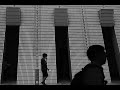 Leica M11 Mono Part 2