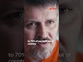 Head to our channel to see the full documentary ‘Kentucky: Trump - Against All Odds’ #usnews #trump