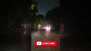 Travel vlog shorts # memories | alone #shorts ##shortvideo #tranding #travel #firstvlog #ncr #delhi