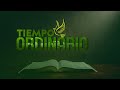 EUCARISTÍA DOMINICAL / XXX Semana del tiempo ordinario