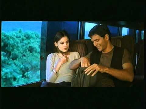Top Best of Sonu Nigam Songs List of Romantic And Sad Mp3 Songs
