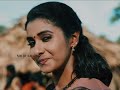 Thamarai poovukkum  🖤 vidhyasagar | 90S Romantic | Love 🖤 Whatsapp status song
