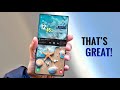 Samsung Galaxy S24 FE - GREAT NEWS!