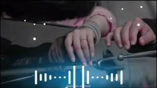 This Music 🎶  Pal pal soch mein aana na instrumental 🤍🎷