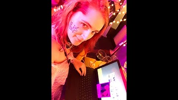 bi-weekly code Apache Spark Code review w/ a merge :) (ML focused)