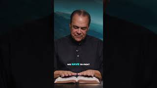 Faith that has not been TESTED, cannot be TRUSTED.
