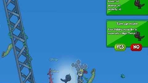 Helmet Heroes: Level 1 to 30 in 4 minutes