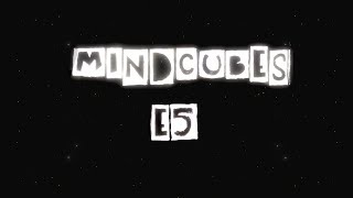 Mombie Plays: Mindcube Inside Twisted Gravity Puzzle - E05
