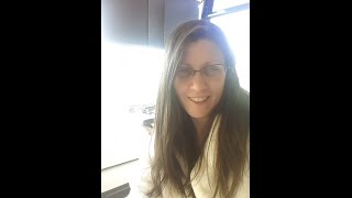 Full Time Rv Living Honest Talk 1 Accusations From Full Time Rv Living Honest Talk 1 Accusations From