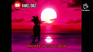 Amel - Ancree A Ton Cœur
