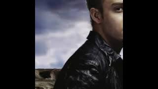 Justin Timberlake - Cry Me a River