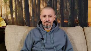 видео: Кто  картинка: Кто