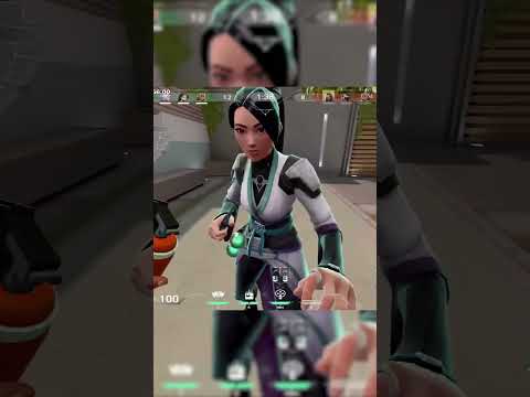 this is why me and sagemommy are PERFECT for each other - YouTube