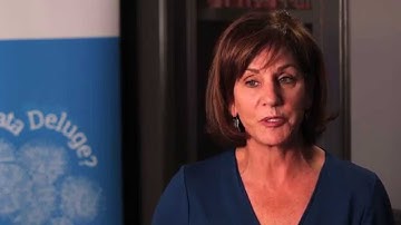 How Big Data Can Help HR