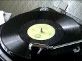 Video thumbnail for raze - jack the groove(12 inch vinyl remix) - 45rpm - 1986