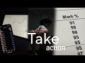 (seriously) If You Think a Lot but Do Nothing, Watch This