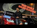 Cheb Momo 2024 عمري ولي ونديرو الدار Live الشاب مومو 