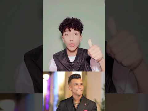 عصام صاصا طلع اخوه ممثل مشهور  