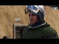 Kingdom Come: Deliverance II #387 - Plötzlich Kommandant… bin ich bereit dafür?!