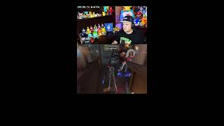 Koffee Live Stream - Identity V - Heading to Griffin!