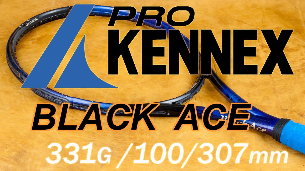 prokennex-black-ace-tennis-racquet-weight-331g-head-size-100-sq