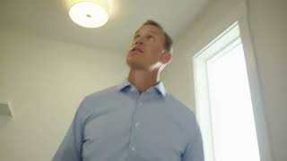 Building A New Home | Camden Homes | House To Home